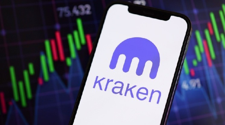 Kraken Links With Avelacom to Speed Up Crypto Trading for Institutions