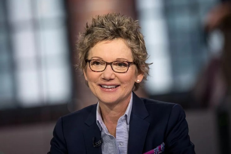 Senior FED Member Makes Unexpected Statement Regarding December Interest Rate Decision