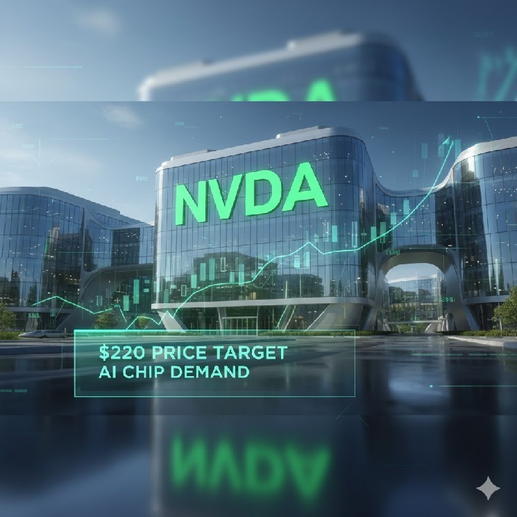 NVDA is extremely cheap ahead of earnings