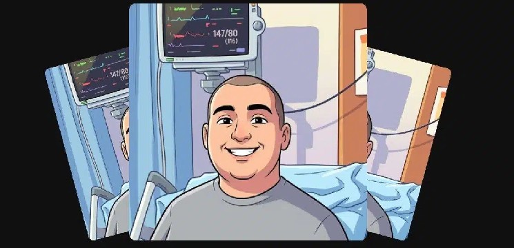 The Crypto Community United as One: Incredible Solidarity for Ufuk