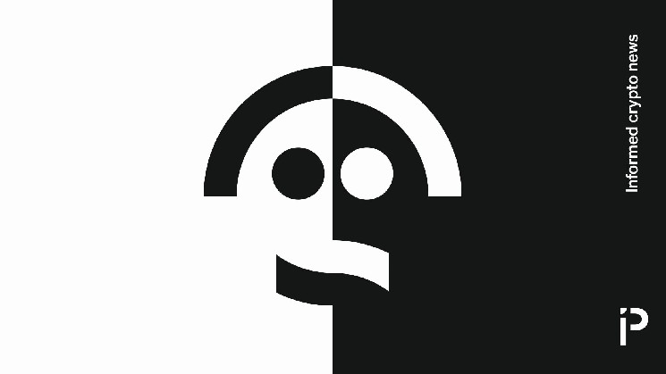 Who controls the money — and the brand?