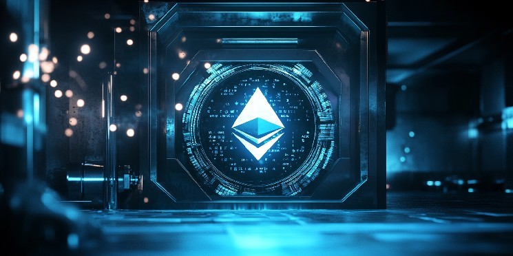 Ethereum Whales Buy as RSI Signals Rebound