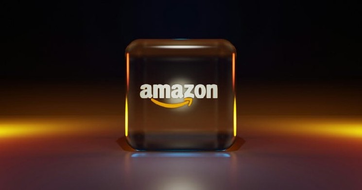 Amazon announces $50B investment to enhance AI and supercomputing for US government