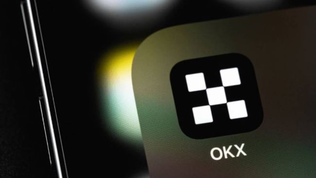 OKX reports trading increase after expansion into US, EU