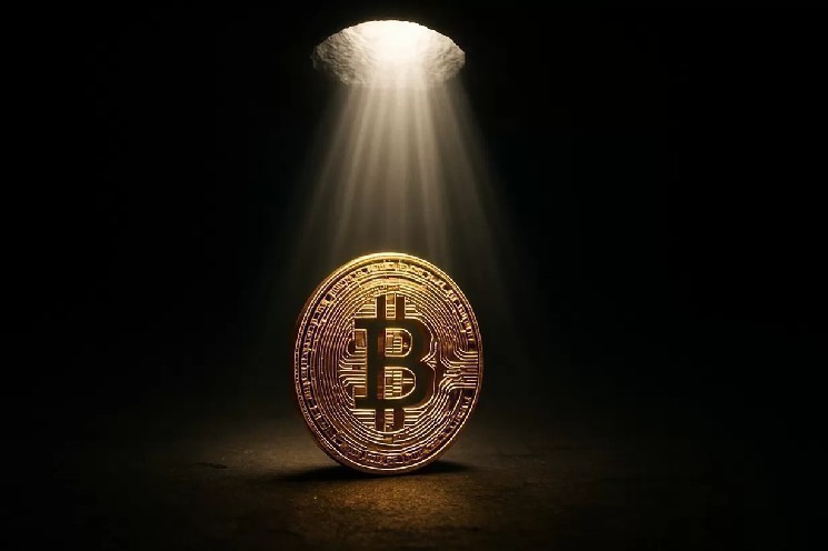 A Once-in-82-Year Event Occurred in Bitcoin! It Snatched $290,000!
