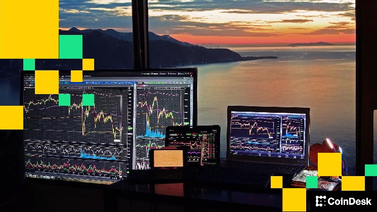 Cascade Unveils 24/7 Neo-Brokerage Offering Perpetuals on Cryptos, U.S. Stocks