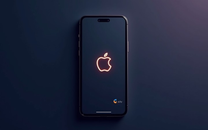 Trust Wallet integrates Apple Pay to streamline cryptocurrency purchases