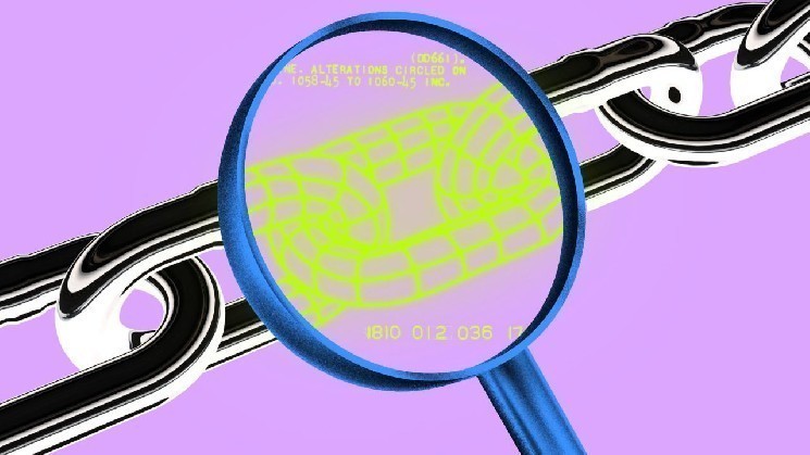 Prysm Bug Cost Ethereum Validators Over $1 Million After Fusaka Upgrade