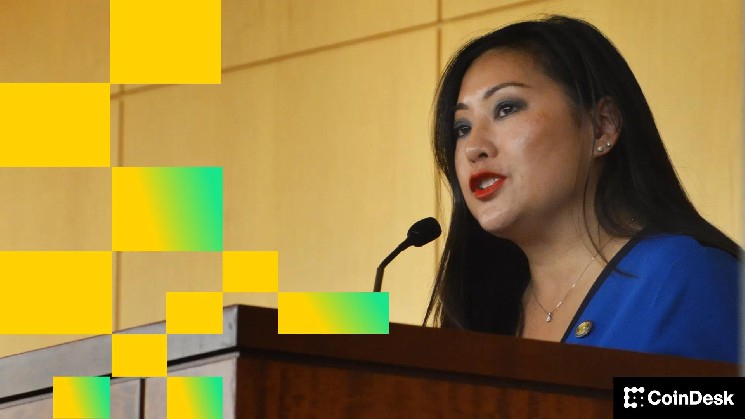 Crypto CEOs Join U.S. CFTC’s Innovation Council to Steer Market Developments