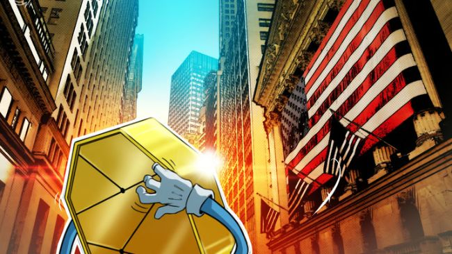 Blockdaemon, VerifiedX Join Forces to Deliver Mass-Market, Self-Custodial DeFi