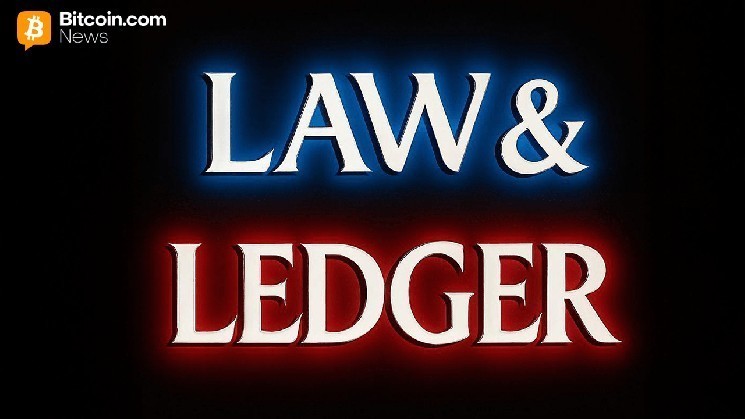 Is Crypto a Security? Part II: Utility Tokens