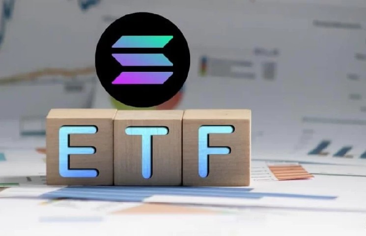 Bitcoin and Ethereum ETFs Are Experiencing Record Outflows, While Interest in These Altcoin ETFs Is Growing! Here Are the Details
