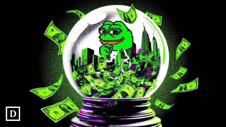 Polymarket Seeks $12 Billion Valuation After Record-Breaking Month