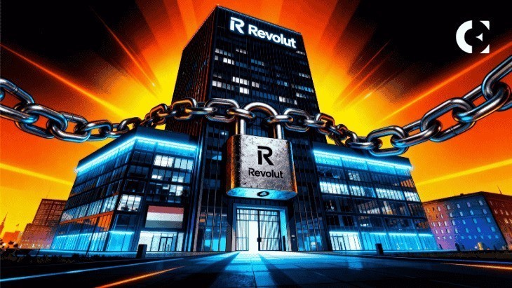 December 18 Deadline Set for Mandatory Crypto Liquidation