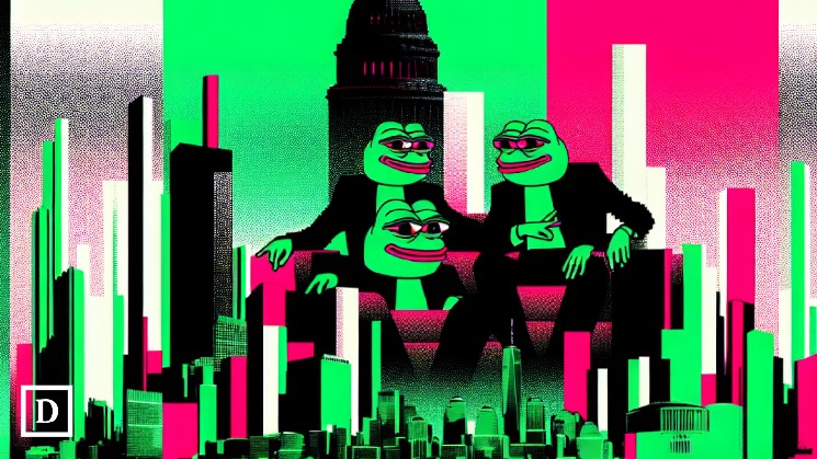 BlackRock’s BUIDL Fund Now Eligible as Collateral on M0