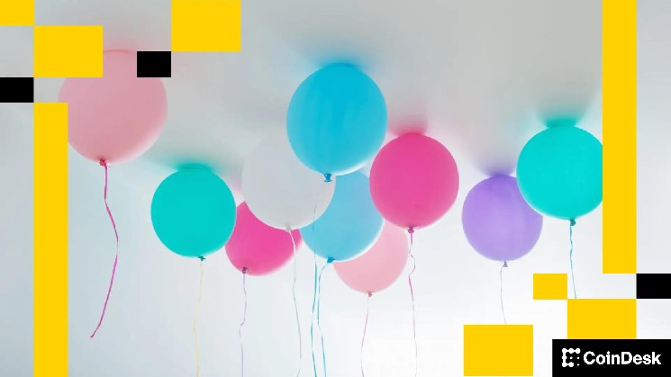 Helium Expands to Brazil With Mambo WiFi in DePIN Breakthrough