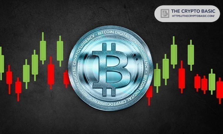 Bitcoin and Crypto Market Shed $1 Trillion Amid Leverage and Institutional Outflows