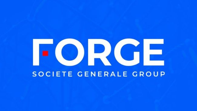 Deutsche Börse to Add SocGen’s MiCA Stablecoins to Core Market Systems