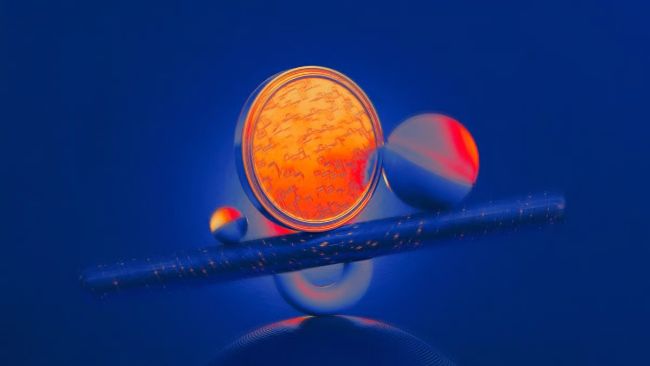 Ethereum’s 2026 roadmap includes this validator risk that’s bigger than you think