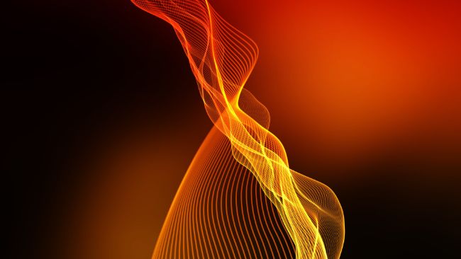 THORChain Launches Native Swap Interface