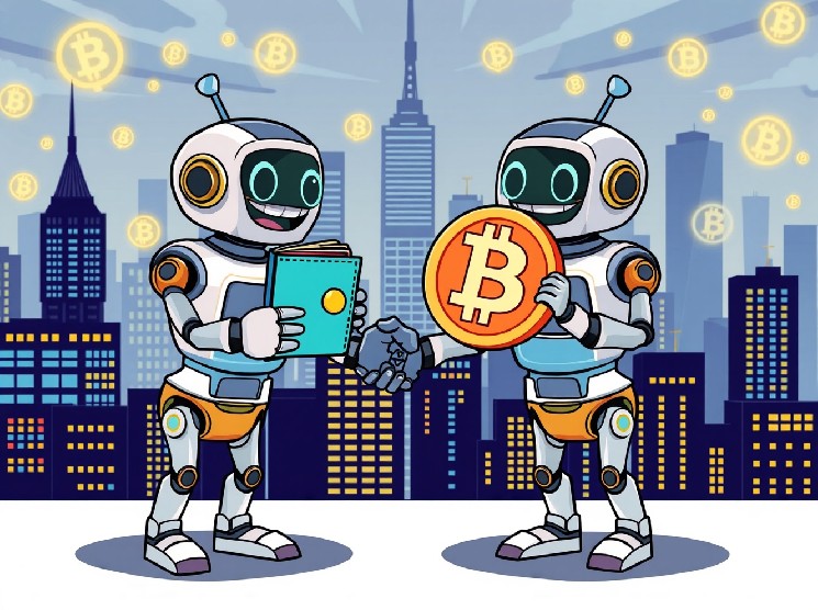 A Game-Changing $100M Crypto Wallet Deal