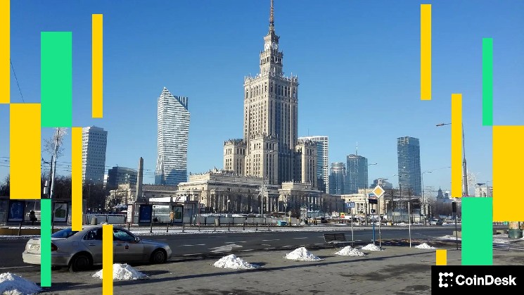 Polish Government Pressures President to Sign Crypto Bill He Already Rejected: Report