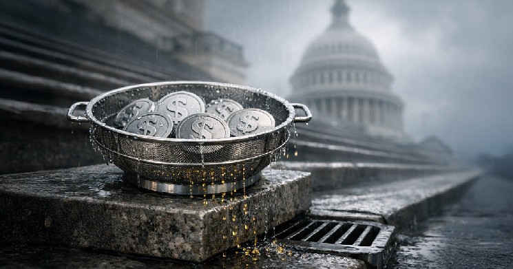 Will your stablecoin rewards survive CLARITY’s Section 404?