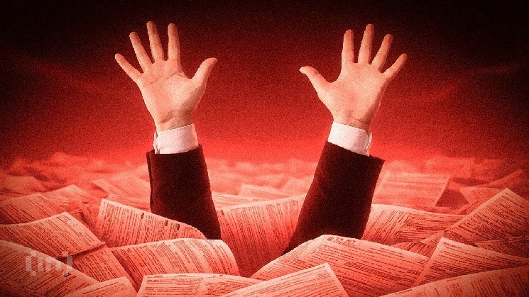 Why Investors Struggle to File Their Taxes