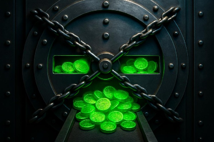 Tron network surge as Tether USDT mint signals fresh liquidity for crypto markets