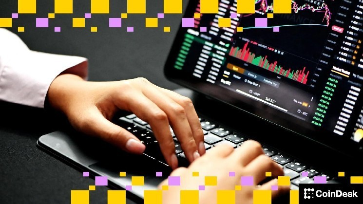 Ledger customer data breached from Global-e platform