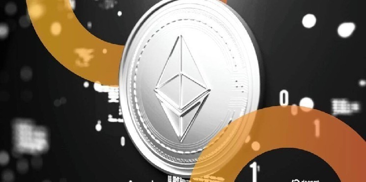Why Ethereum Could Be Ready to Outperform Bitcoin in 2026