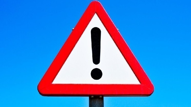 Anticipated Cryptocurrency Development May Occur