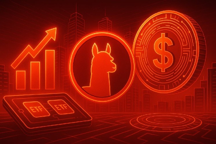 over 94% market share and a new era for on-chain finance