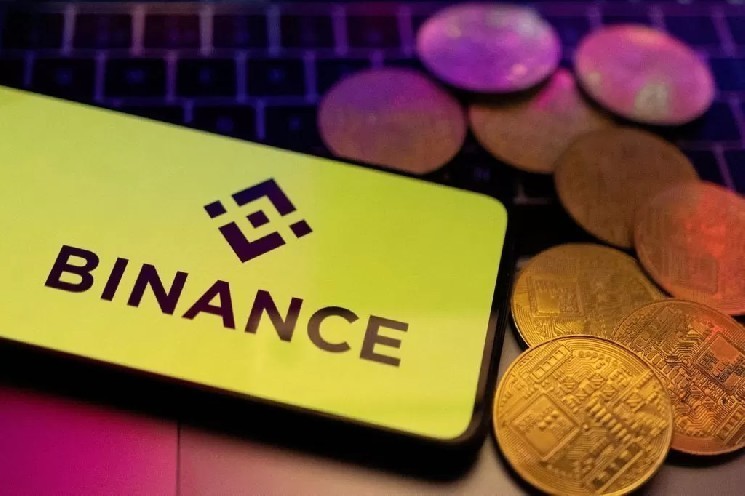 Bitcoin Exchange Binance Announces Addition of Four New Altcoins to its Watchlist! Here Are the Details