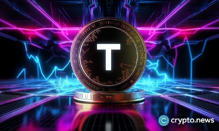 Tether tops crypto protocol revenue rankings in 2025 as stablecoins dominate