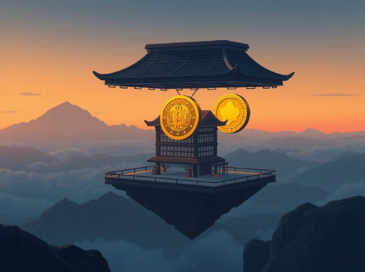 ELX, ODOS, DMAIL Tokens to Be Removed