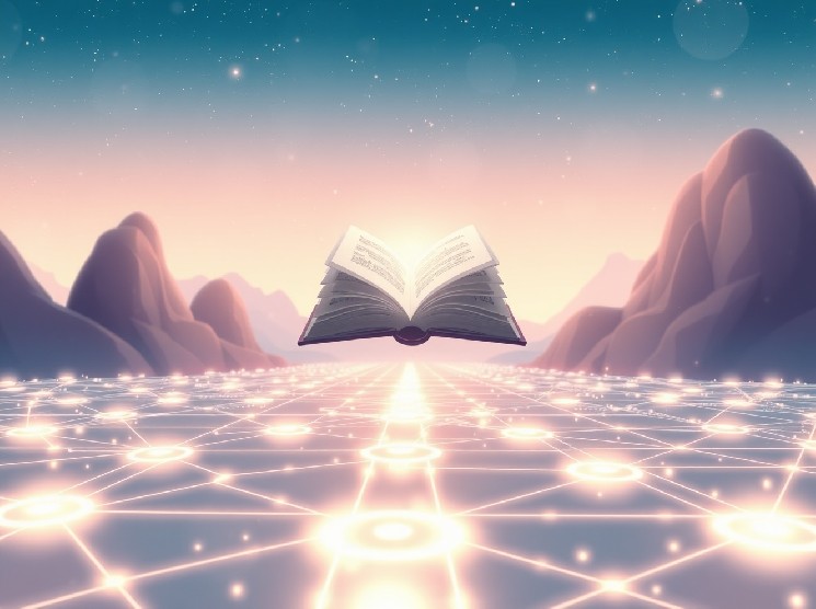 DeepBook Protocol Unleashes Revolutionary Margin Trading Feature on Sui Network