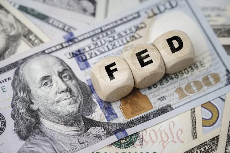 A New Name Emerges For The Fed Chair – Will Meet With Trump, Could Become The Strongest candidate