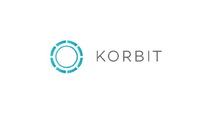 South Korea’s financial watchdog sanctions Korbit for anti-money laundering violations
