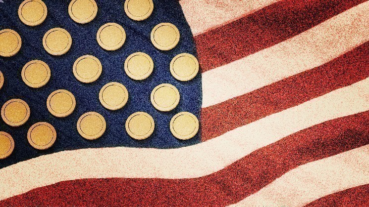 What It Means for Retail Investors