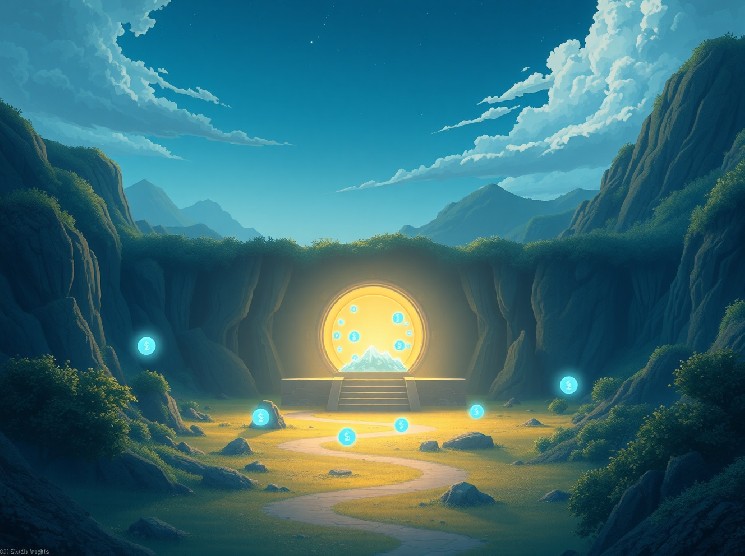 Adds 32,977 ETH in $100 Million Accumulation, Signaling Unwavering Confidence