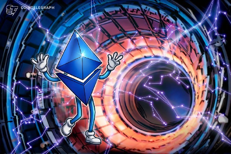 Ethereum prepares for quantum era with new security team and funding