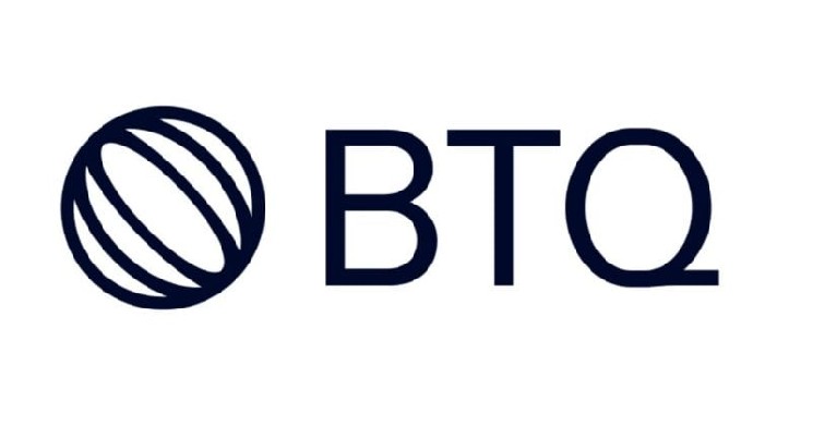 BTQ Technologies teams up with ITRI to test next-gen cryptographic chip