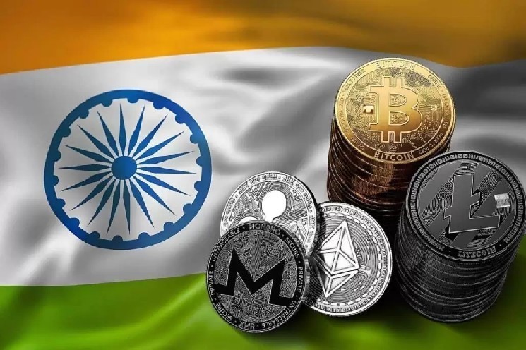 India Begins Taking Strict Measures Against Privacy-Focused Cryptocurrencies! Here Are the Details