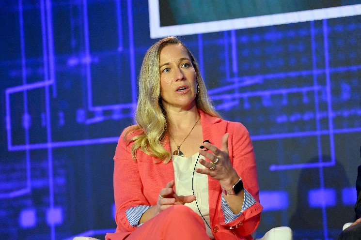 Coinbase VP says ‘fatal flaws’ in Senate crypto bill forced sudden withdrawal of support