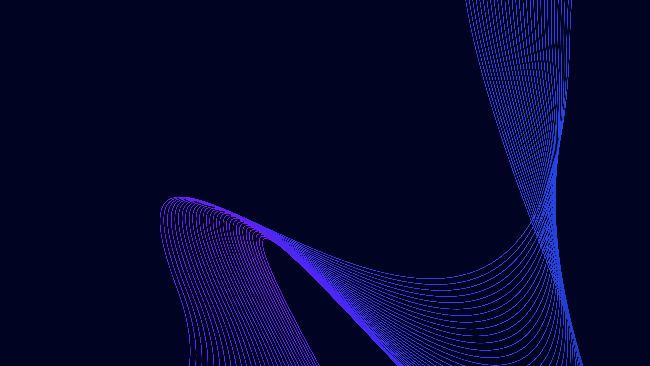 DXC and Ripple Partner on Banking