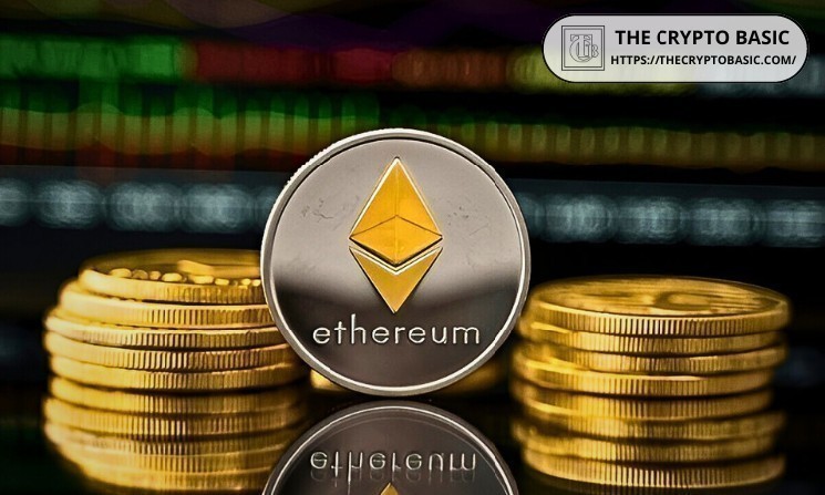 Can Ethereum Close Above $3,303 Overhead Resistance?
