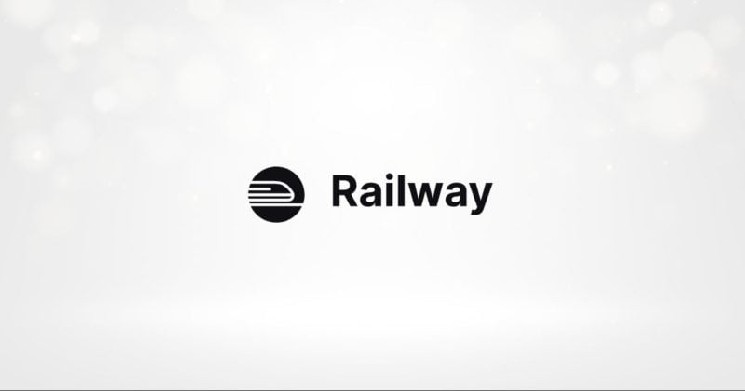 Railway secures $100 million to expand AI-ready cloud platform