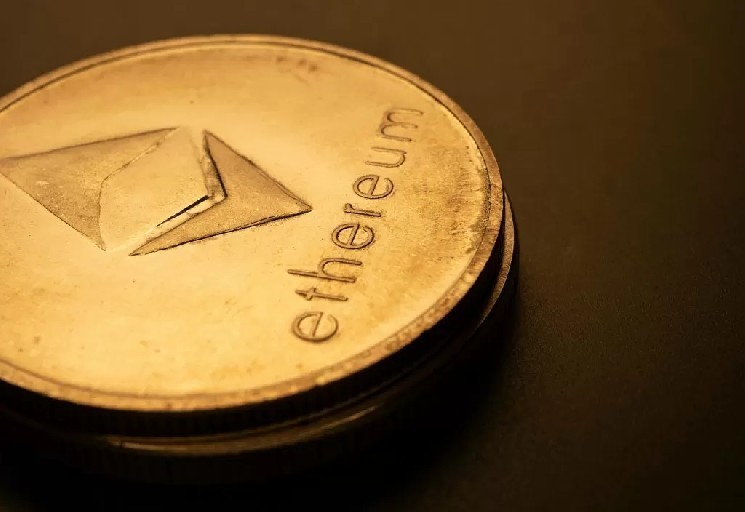 What Should Ethereum’s Current Fair Value Be? Here Are the Latest Figures