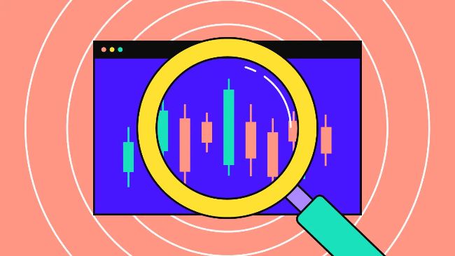 STRF Emerges as Strategy’s Standout Credit Instrument After Nine Months of Trading